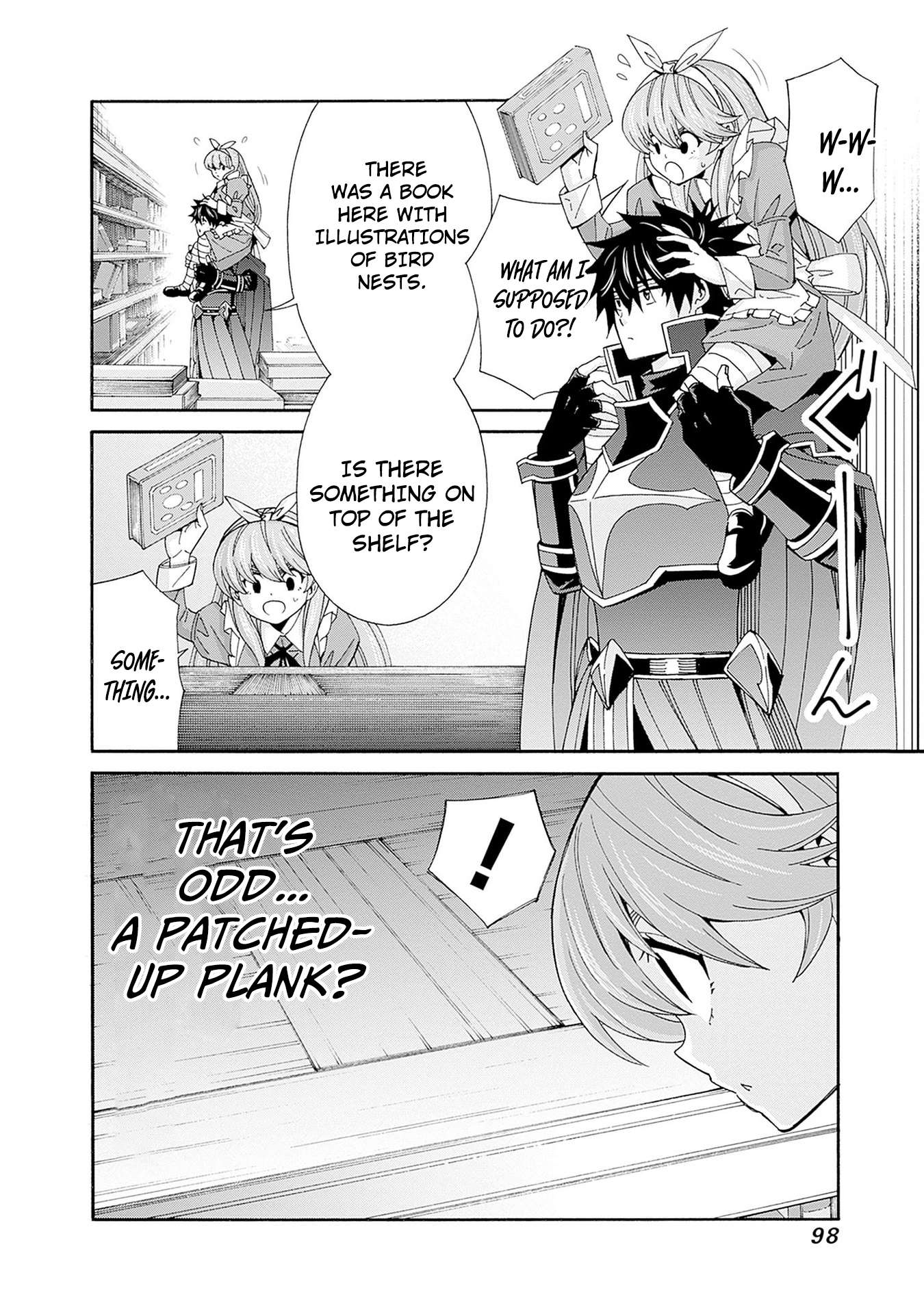 Page 17 of Chapter 33