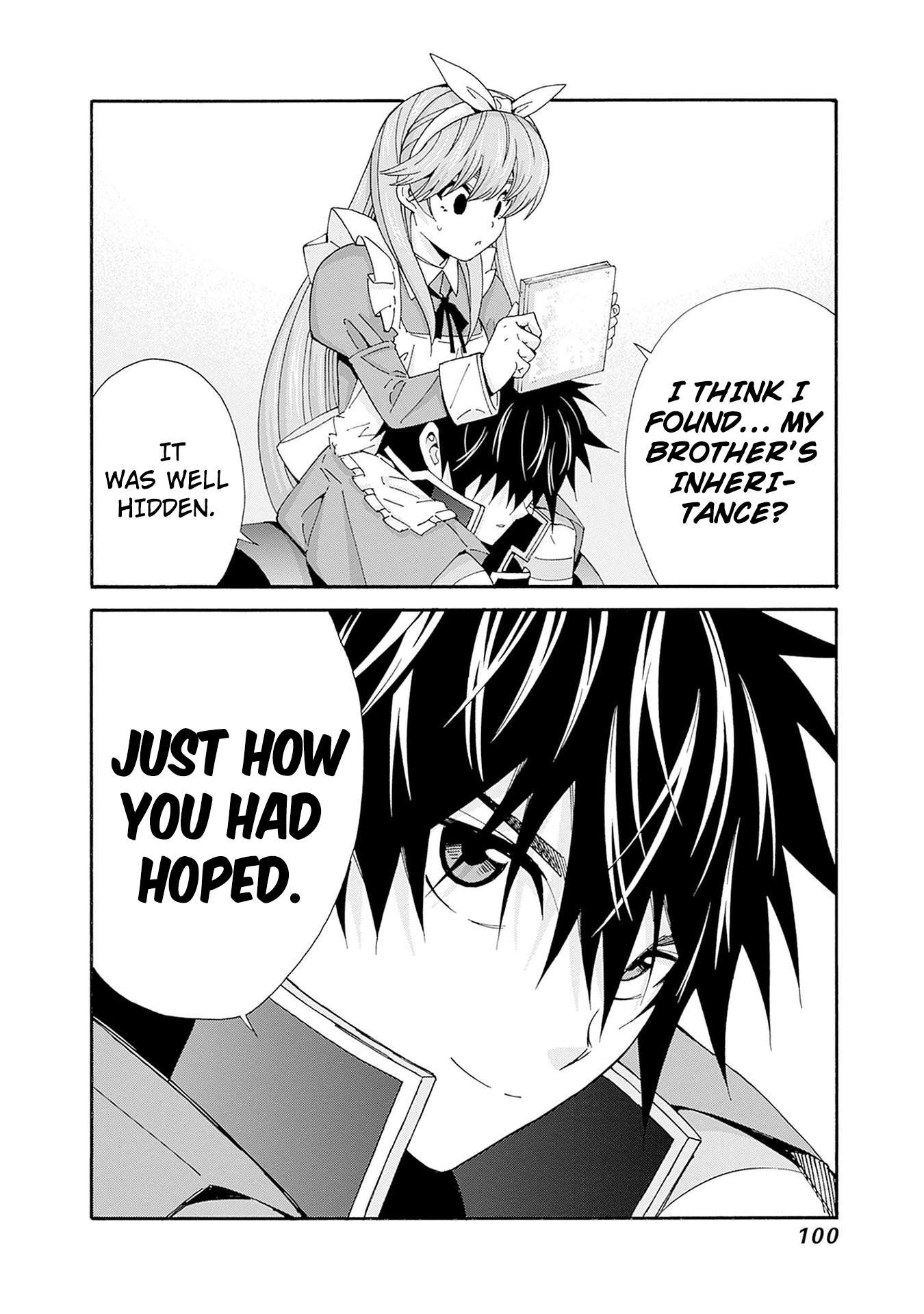 Page 19 of Chapter 33