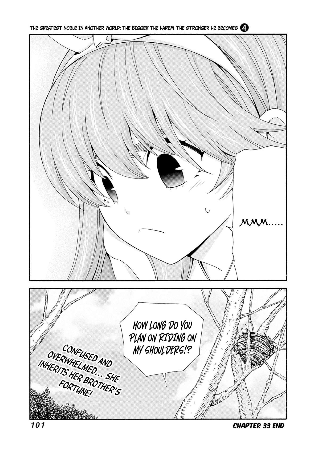 Page 20 of Chapter 33