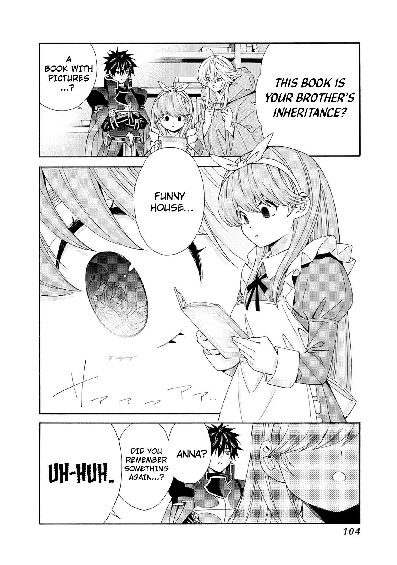 Page 3 of Chapter 34
