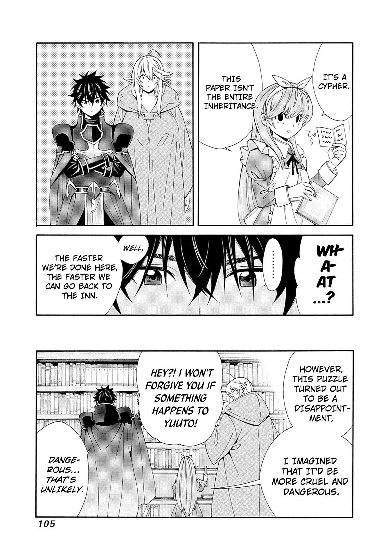 Page 4 of Chapter 34