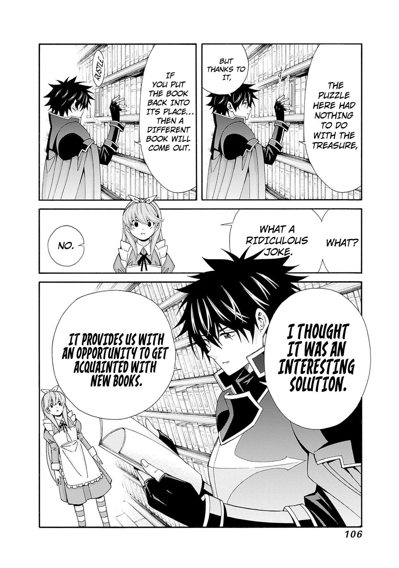 Page 5 of Chapter 34