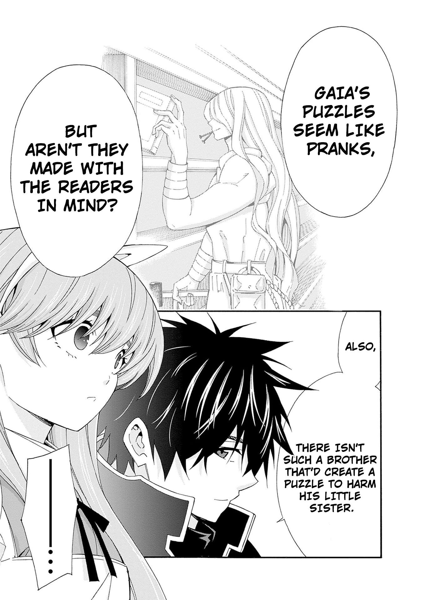 Page 6 of Chapter 34