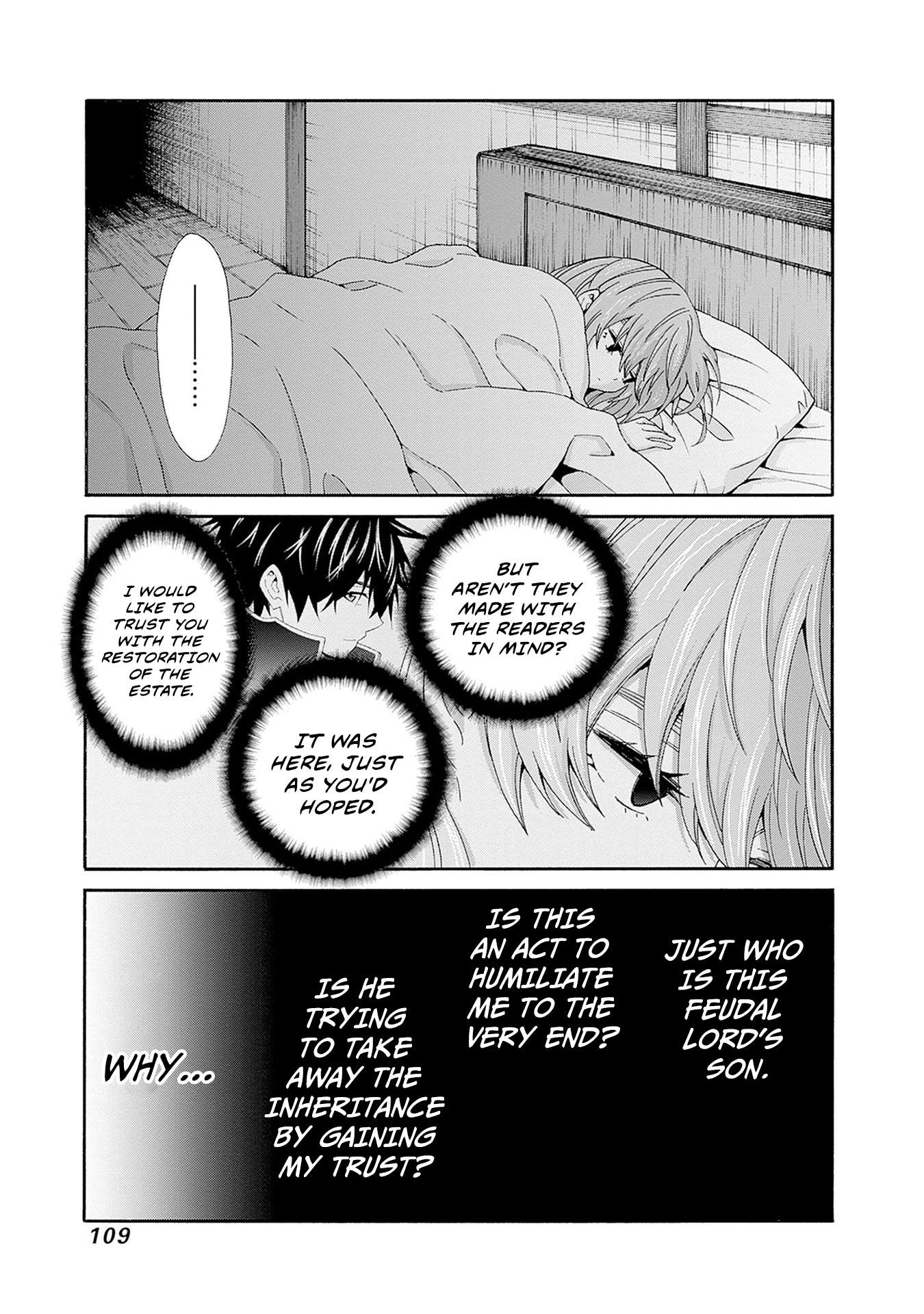 Page 8 of Chapter 34