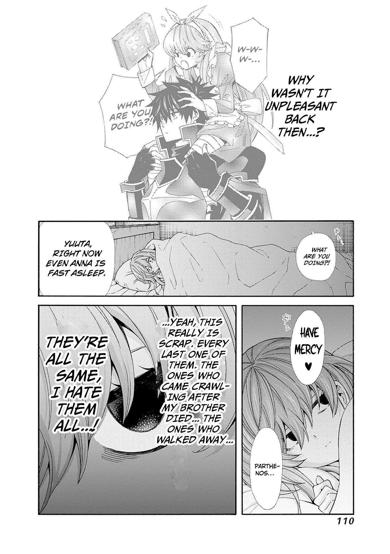 Page 9 of Chapter 34