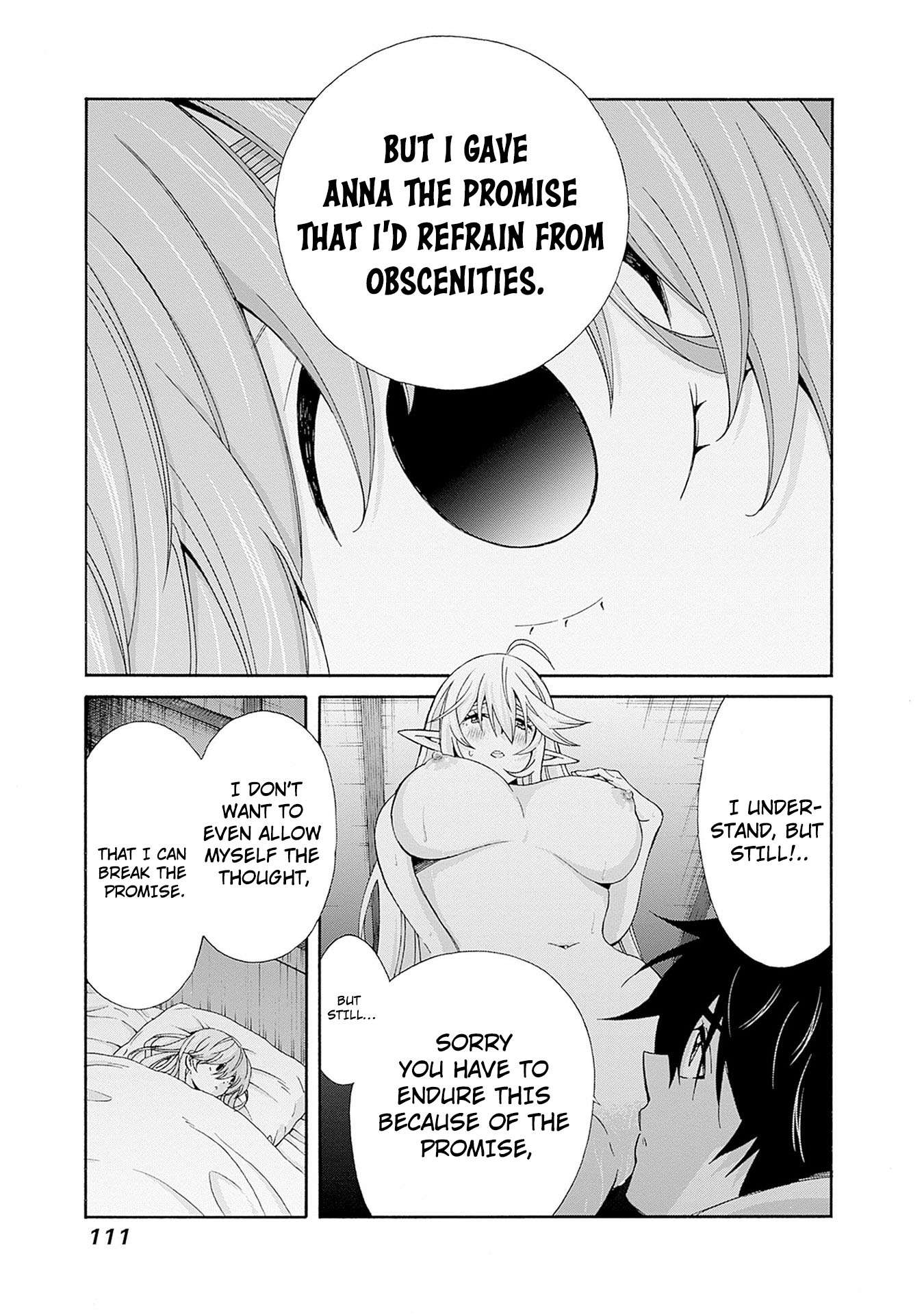 Page 10 of Chapter 34