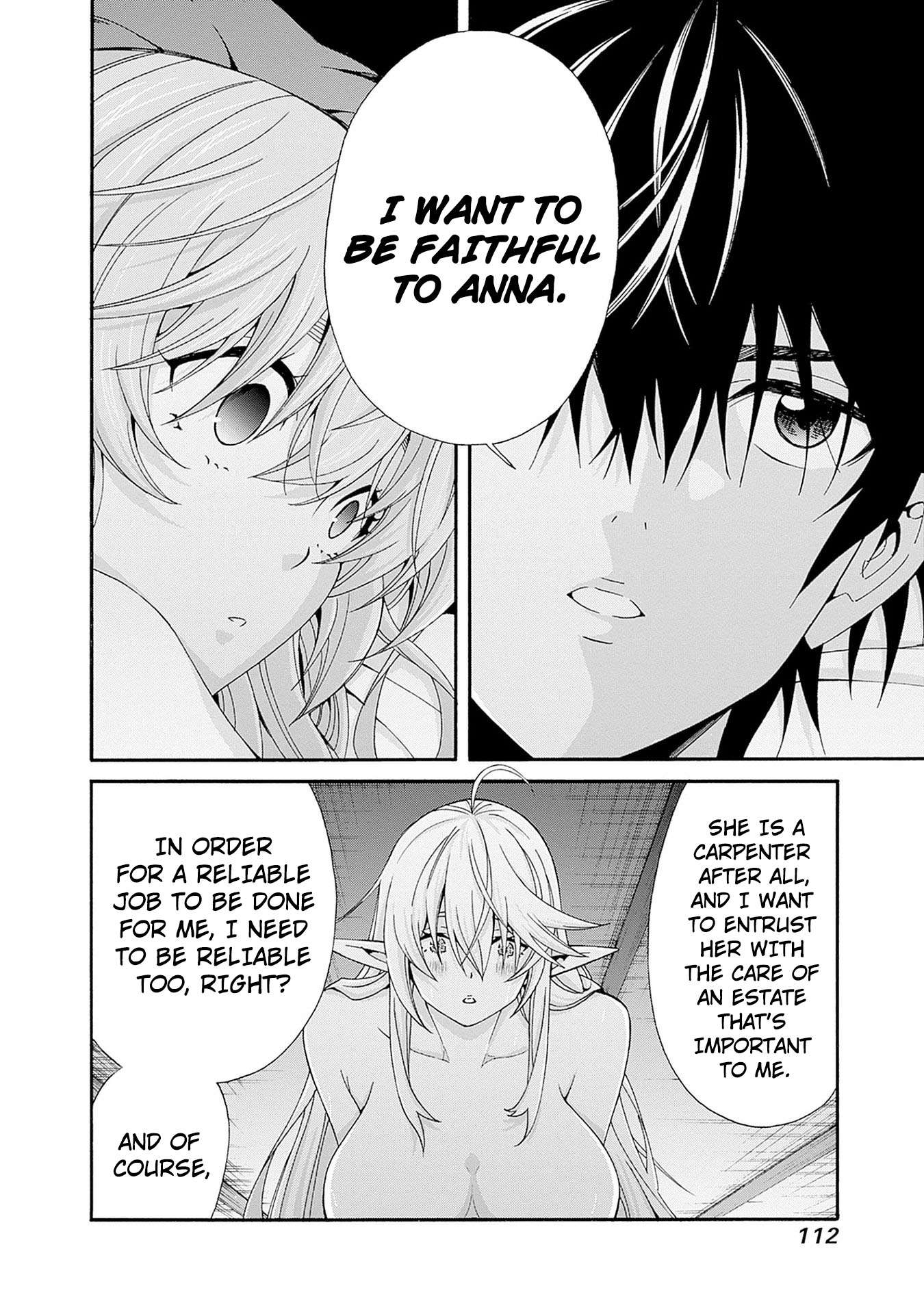 Page 11 of Chapter 34