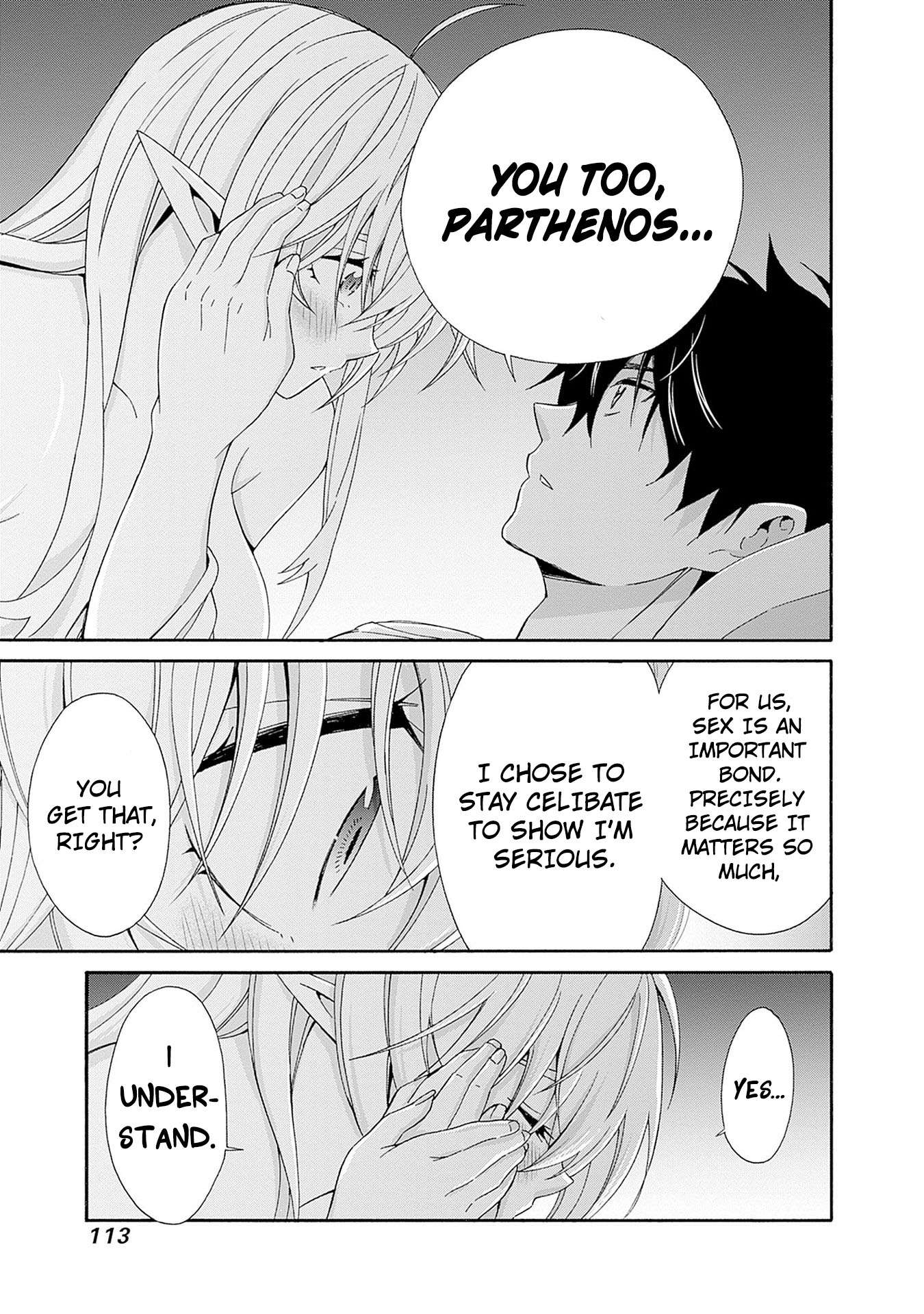 Page 12 of Chapter 34