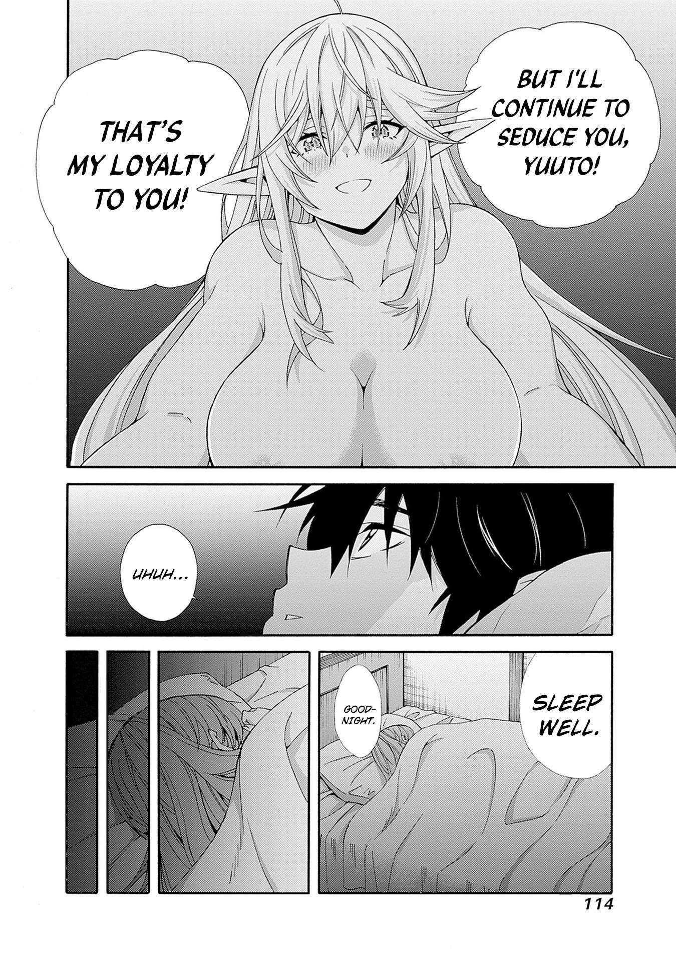 Page 13 of Chapter 34