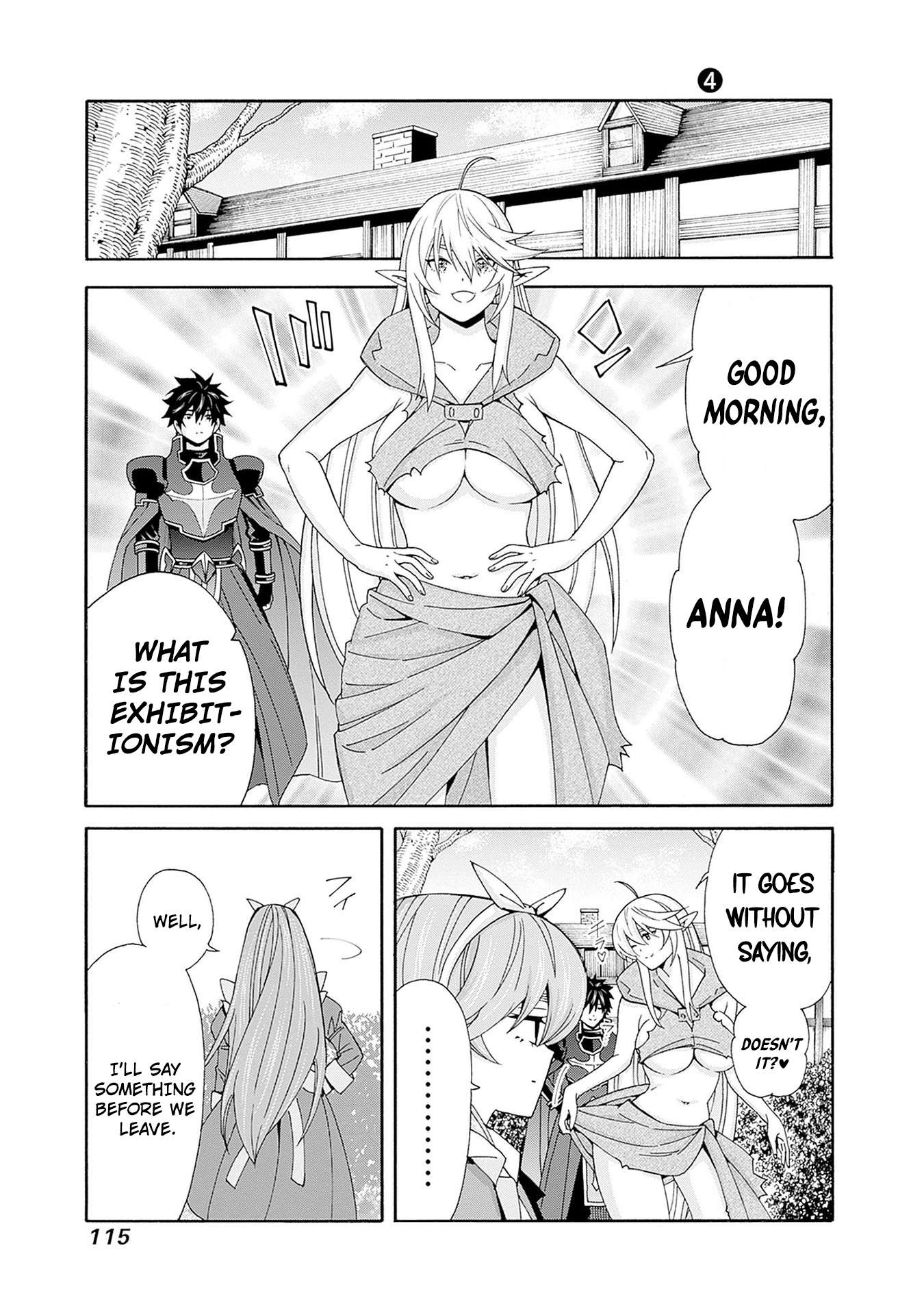 Page 14 of Chapter 34