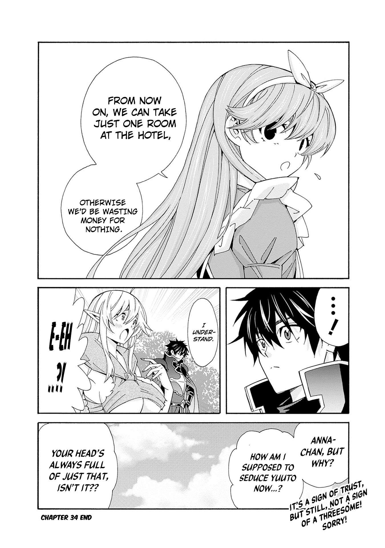 Page 15 of Chapter 34