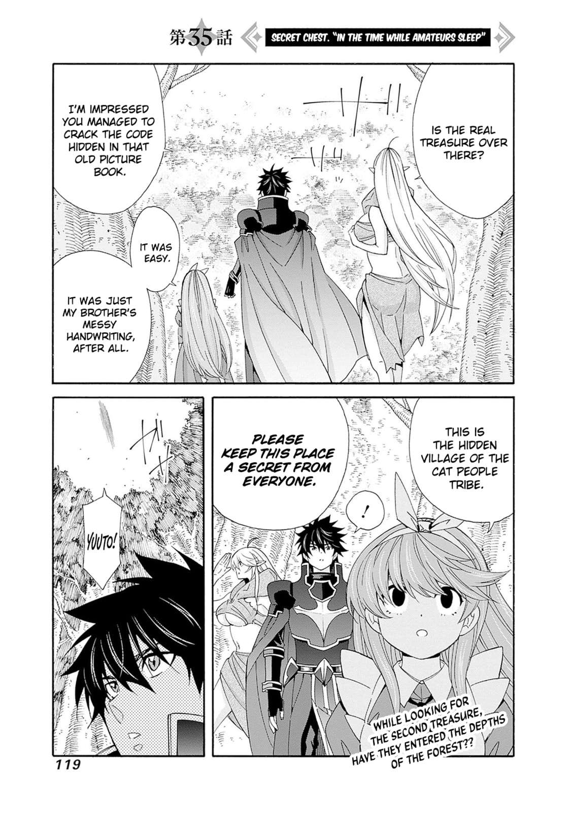Page 2 of Chapter 35