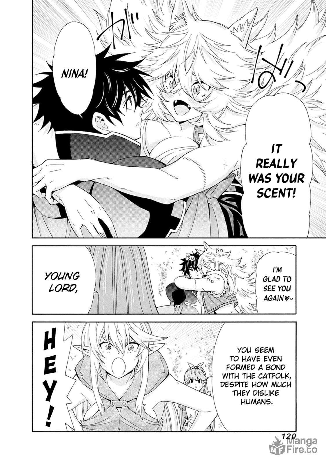 Page 3 of Chapter 35