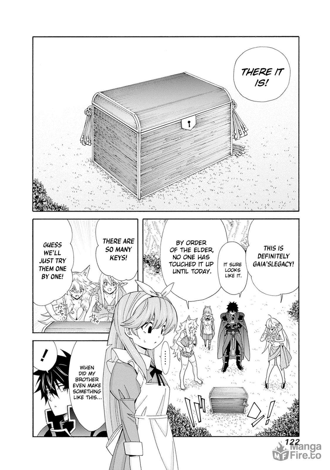 Page 5 of Chapter 35