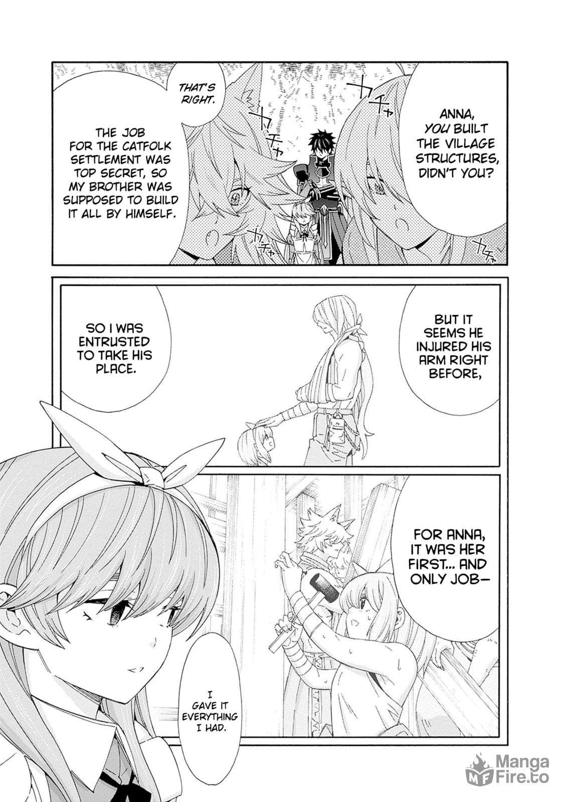 Page 6 of Chapter 35