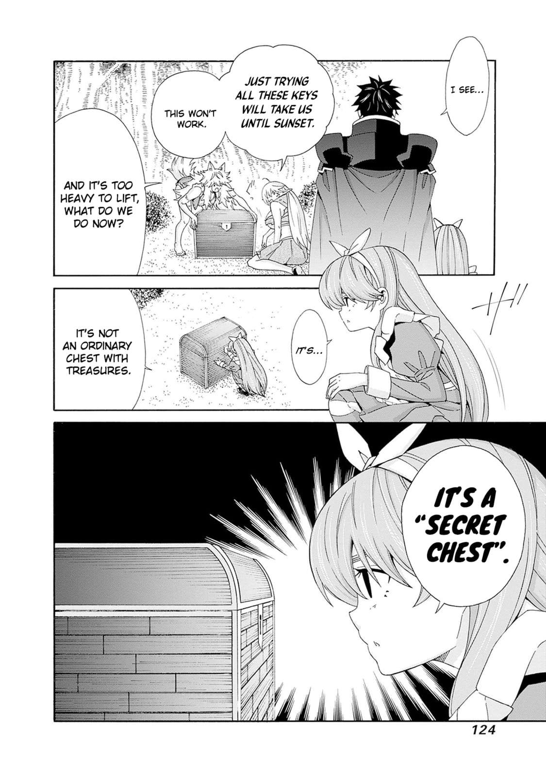 Page 7 of Chapter 35