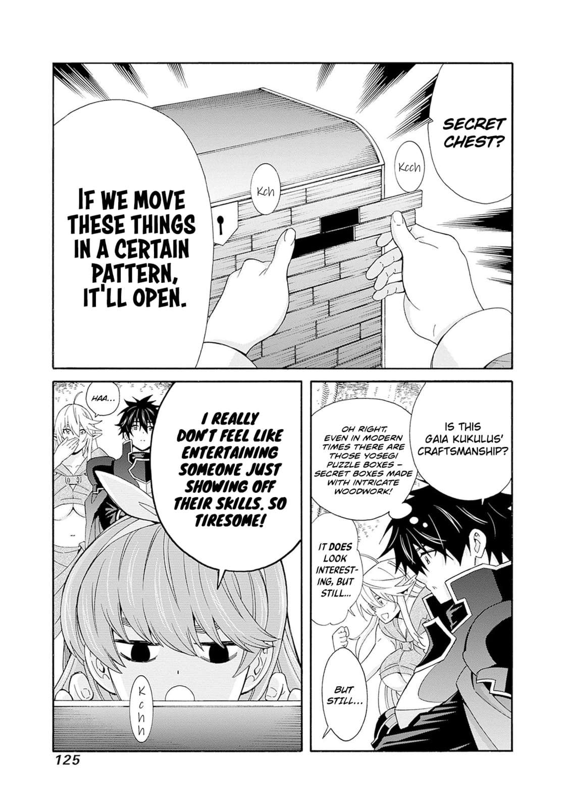 Page 8 of Chapter 35