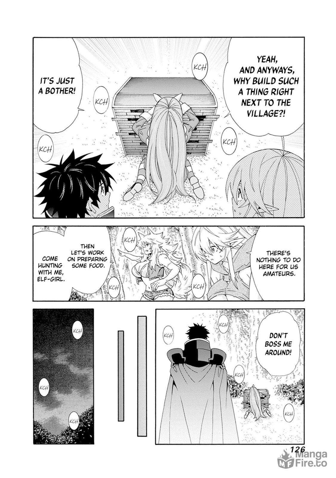 Page 9 of Chapter 35