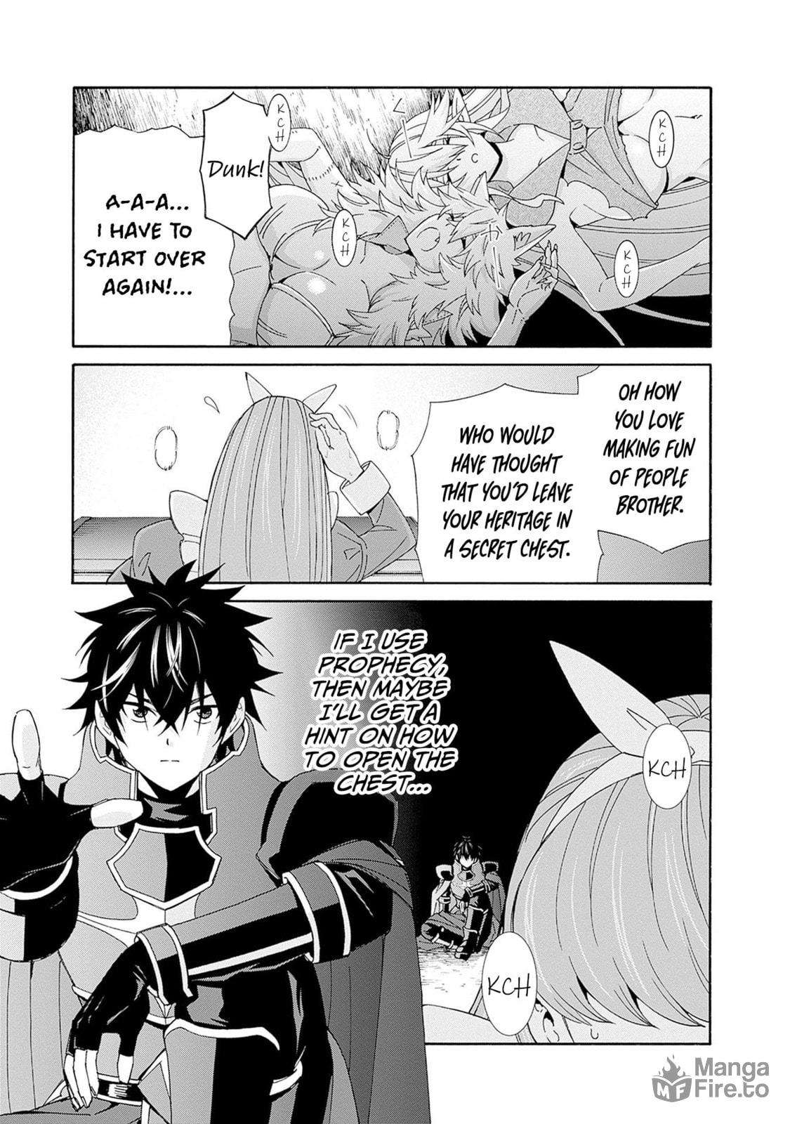 Page 10 of Chapter 35
