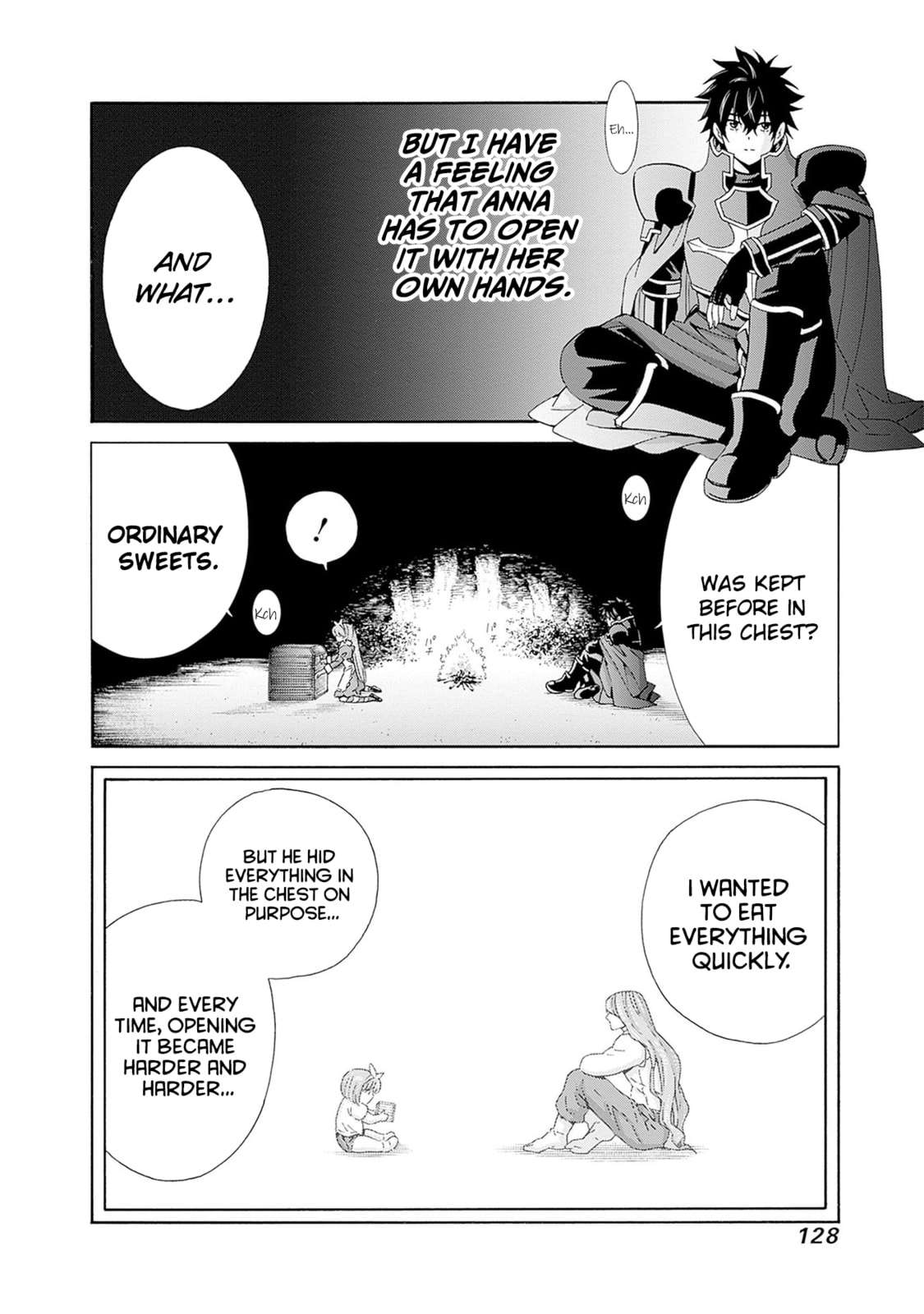 Page 11 of Chapter 35