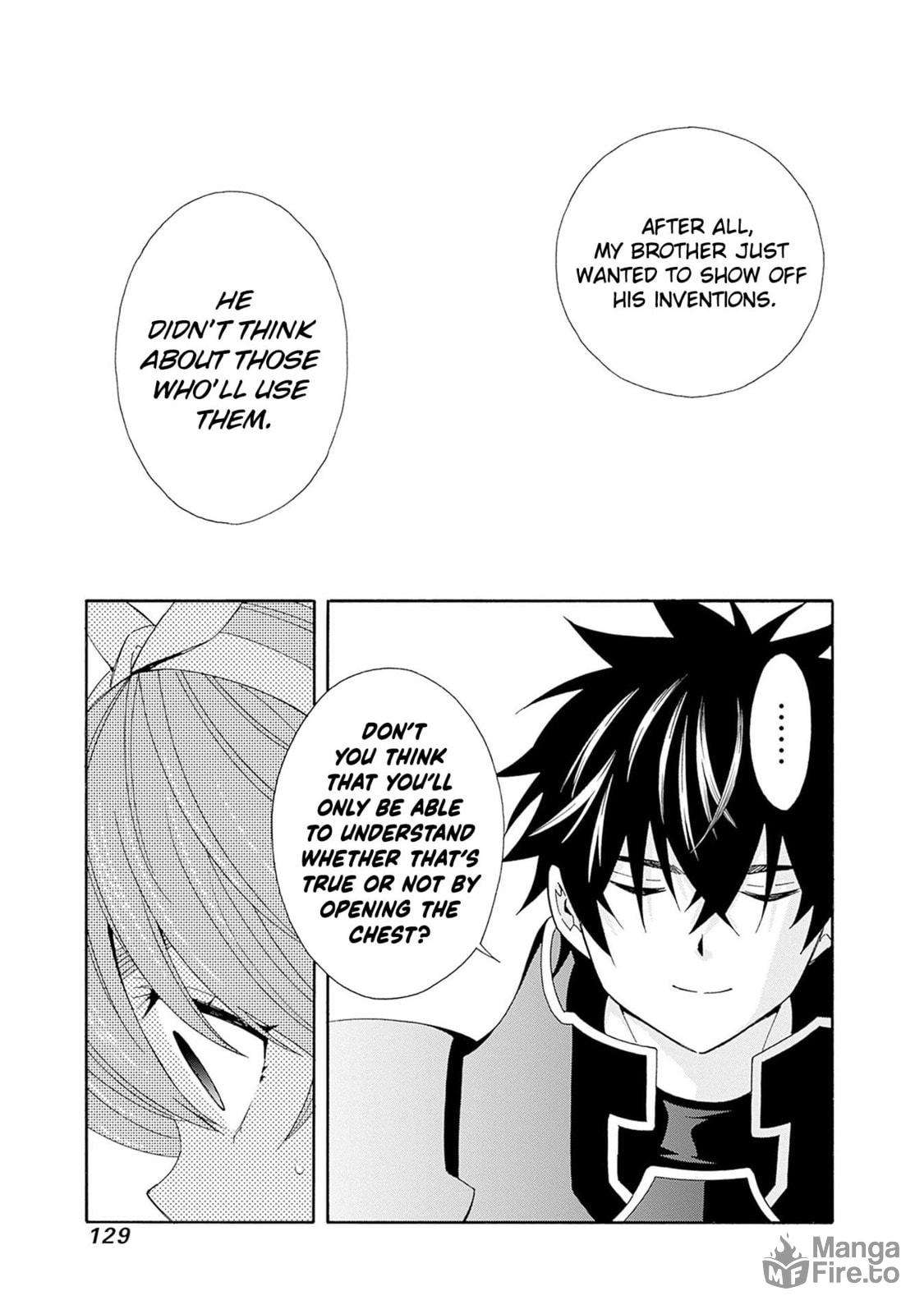 Page 12 of Chapter 35