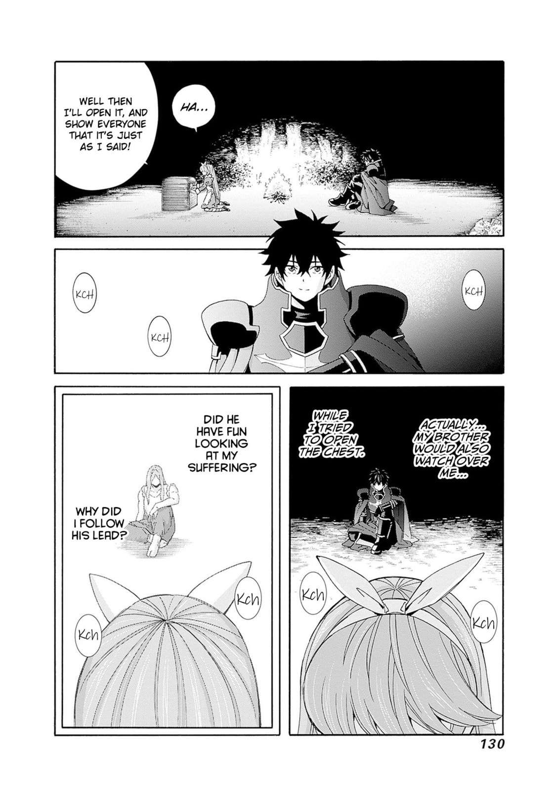 Page 13 of Chapter 35