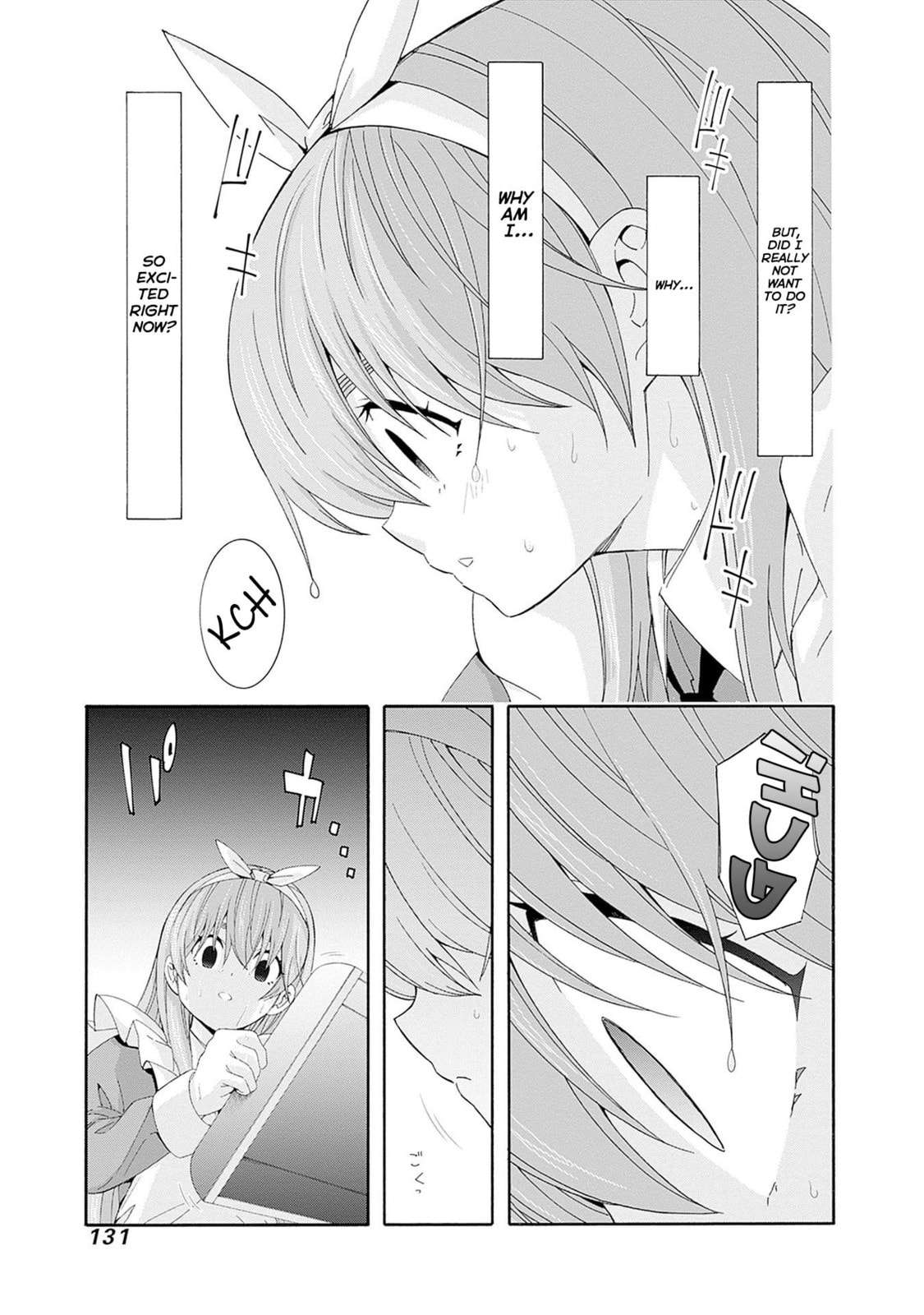 Page 14 of Chapter 35