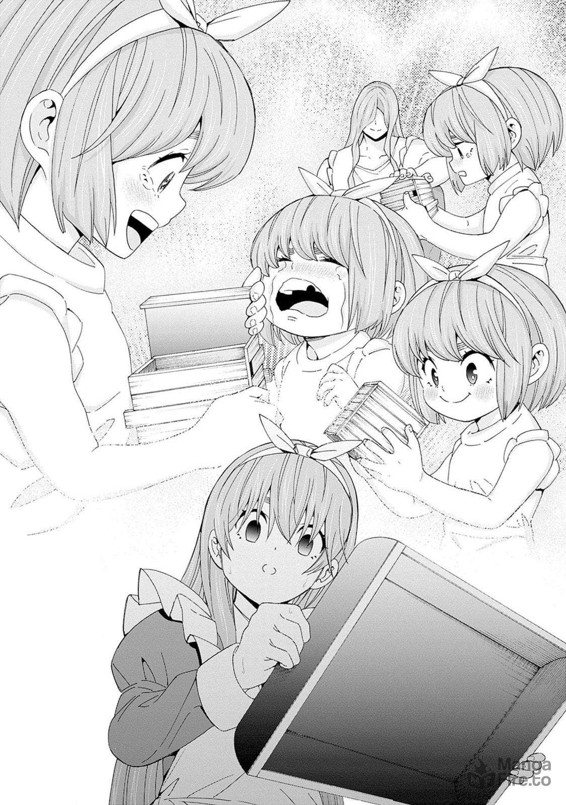 Page 15 of Chapter 35