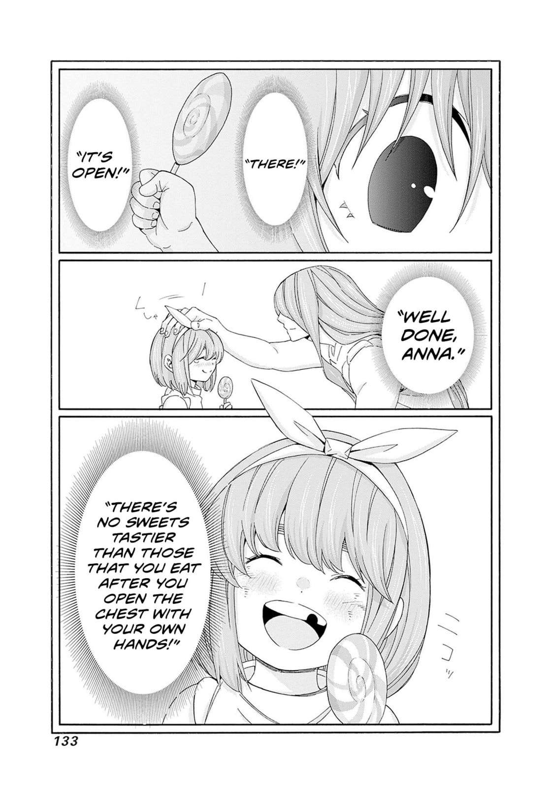 Page 16 of Chapter 35