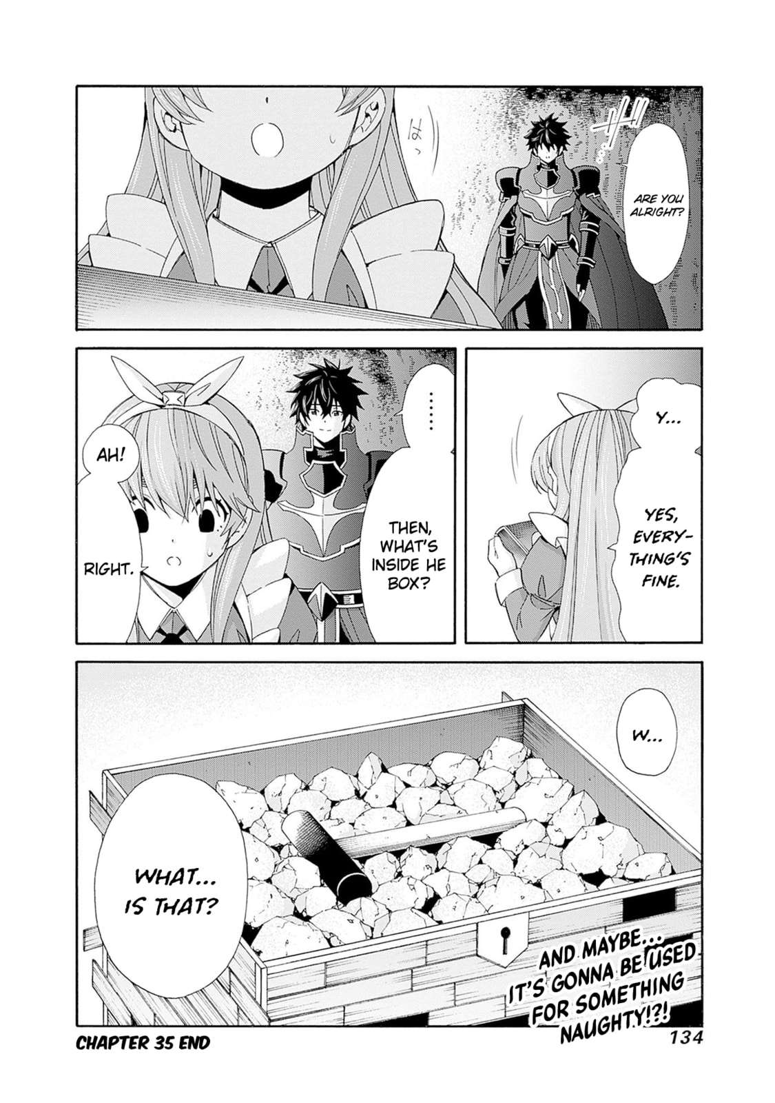 Page 17 of Chapter 35