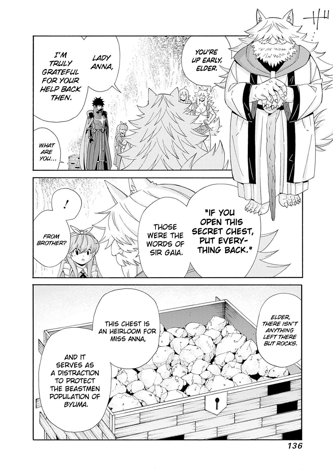 Page 3 of Chapter 36