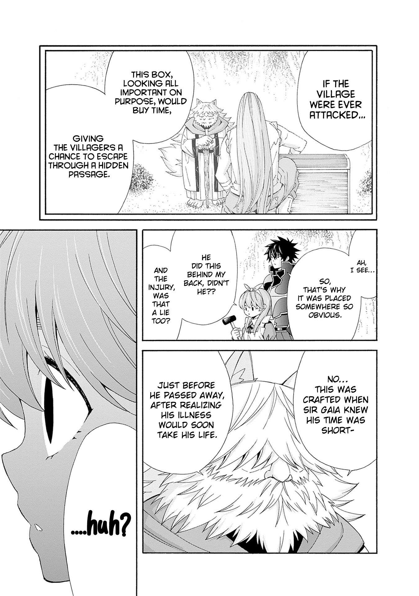 Page 4 of Chapter 36