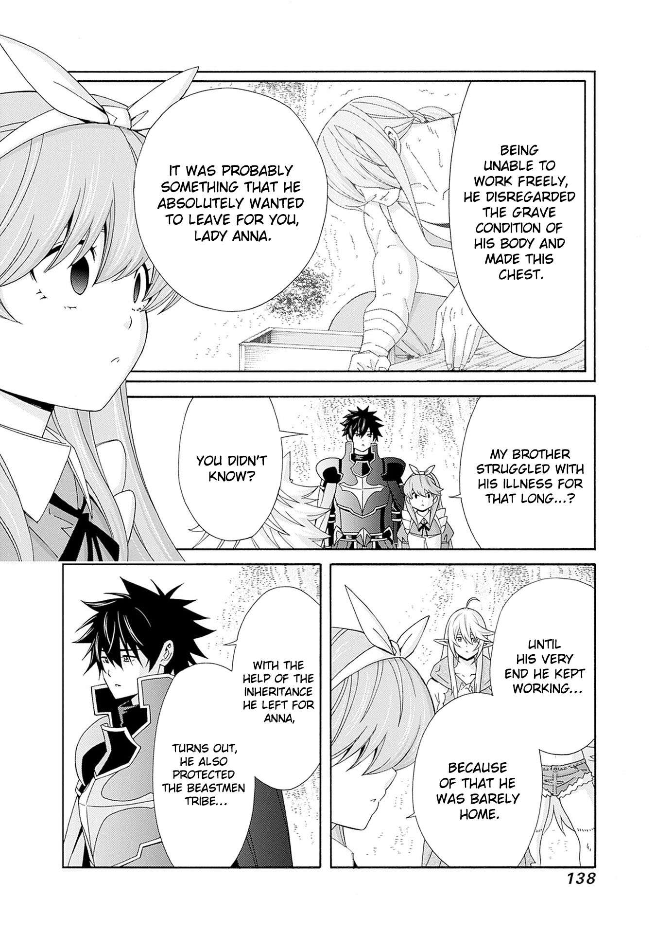 Page 5 of Chapter 36