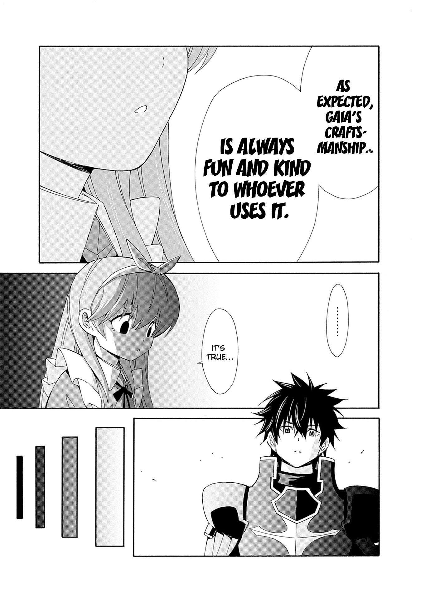 Page 6 of Chapter 36