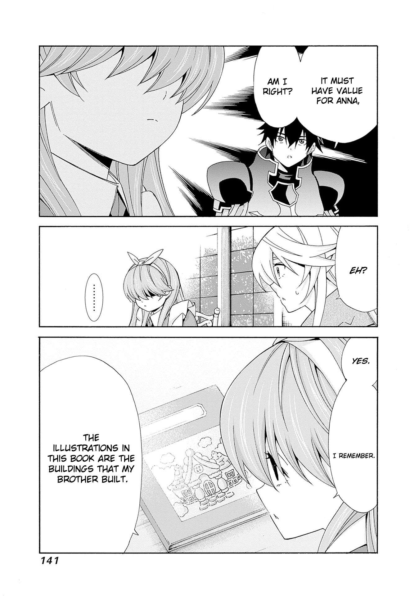 Page 8 of Chapter 36