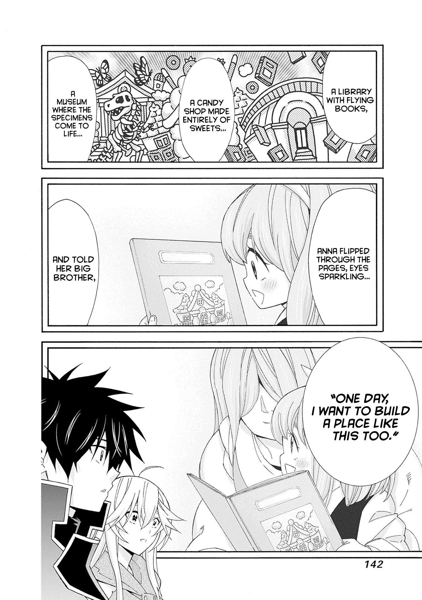Page 9 of Chapter 36