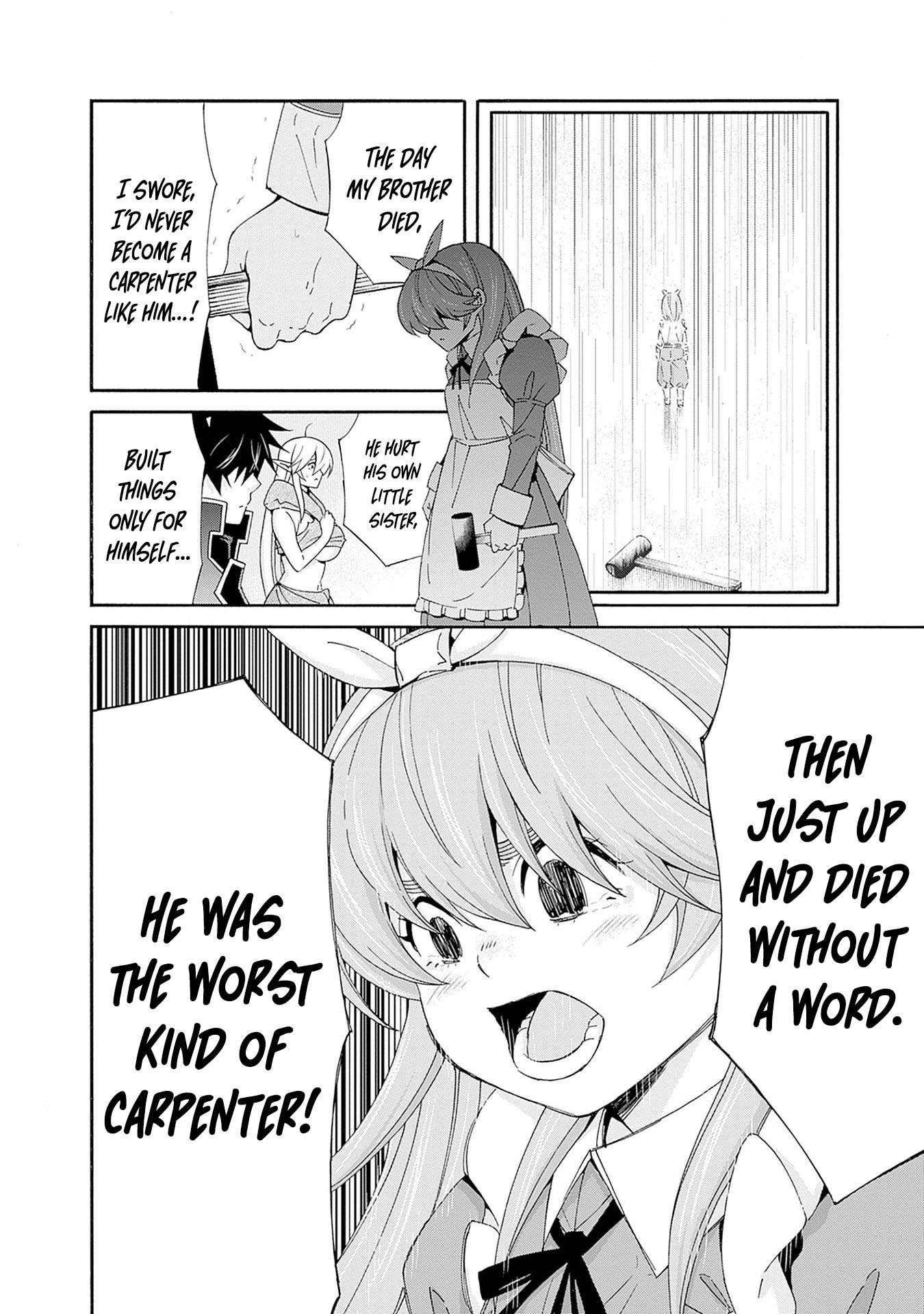 Page 13 of Chapter 36