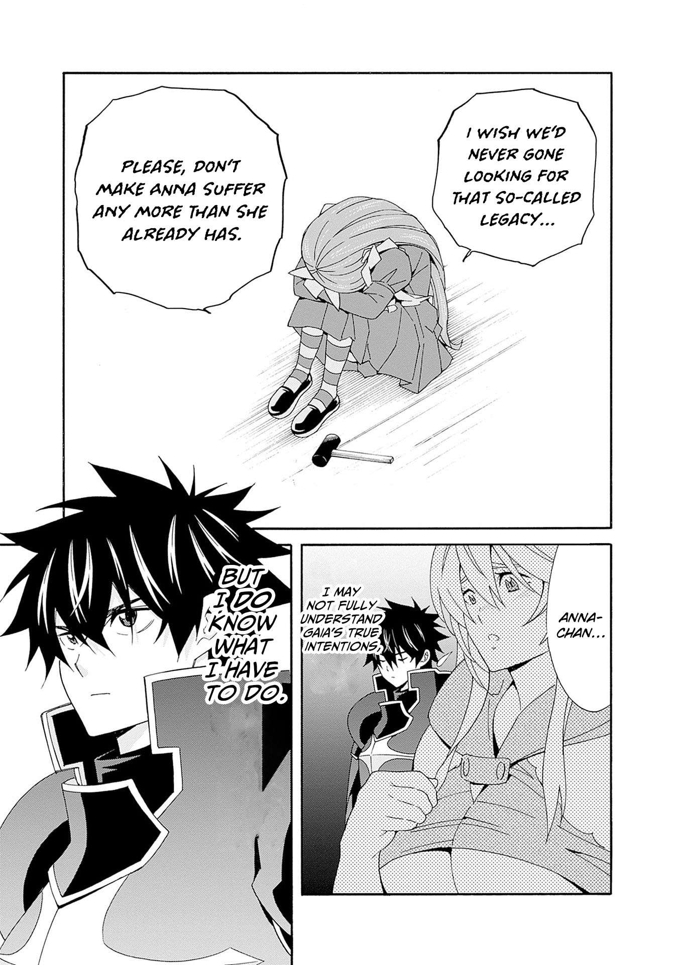 Page 14 of Chapter 36