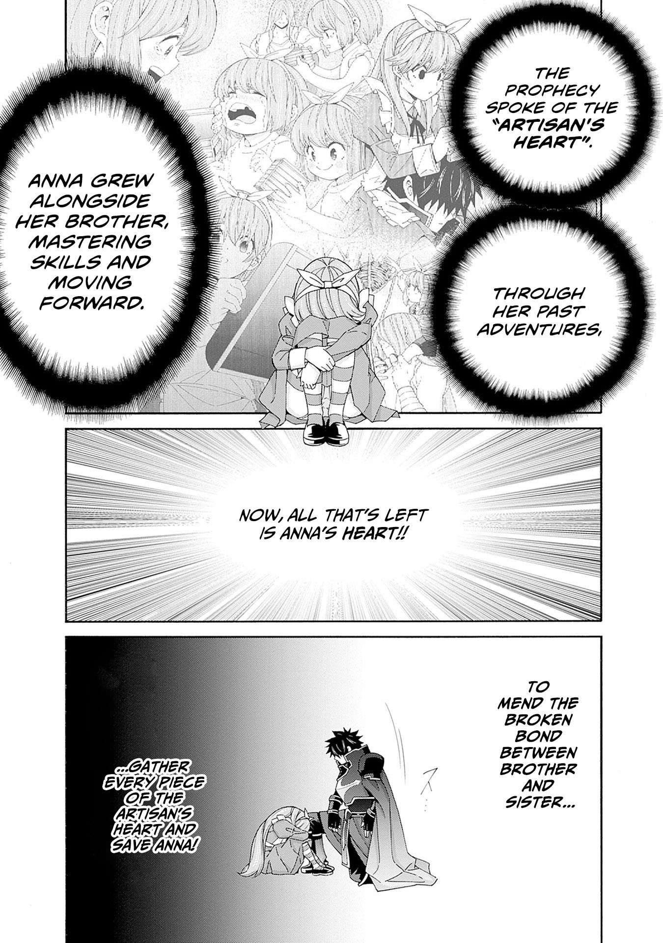 Page 15 of Chapter 36