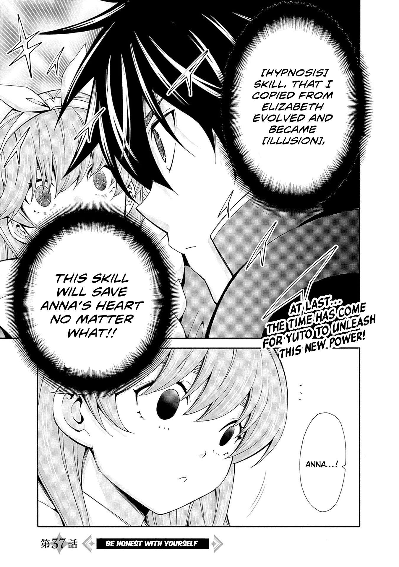 Page 2 of Chapter 37