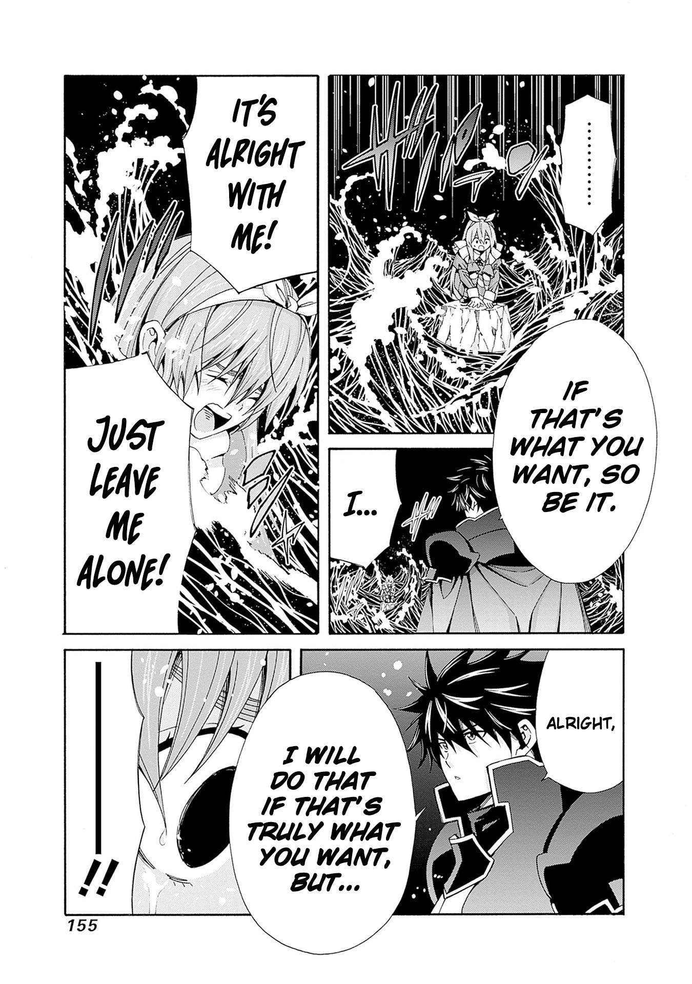 Page 6 of Chapter 37