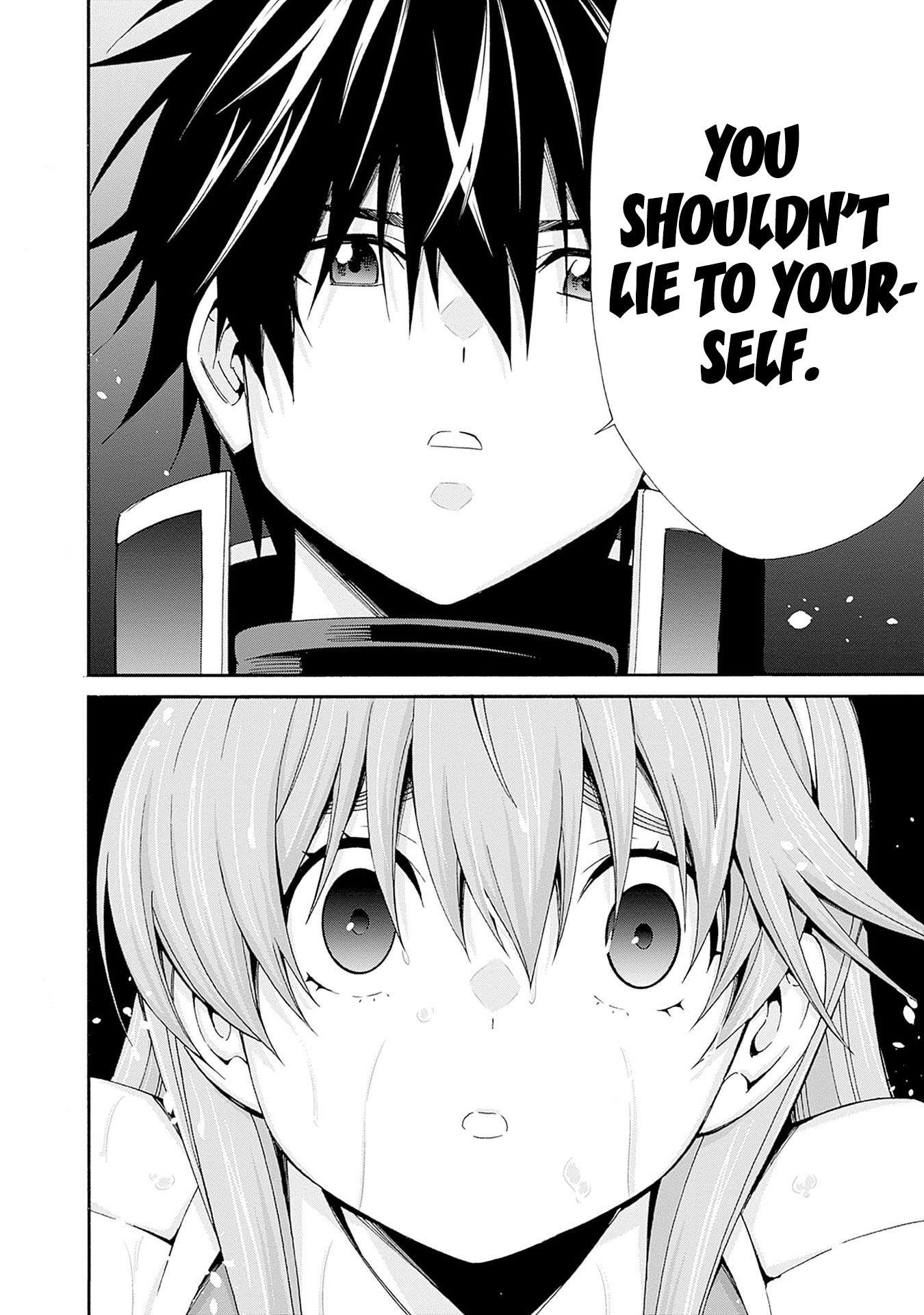 Page 7 of Chapter 37