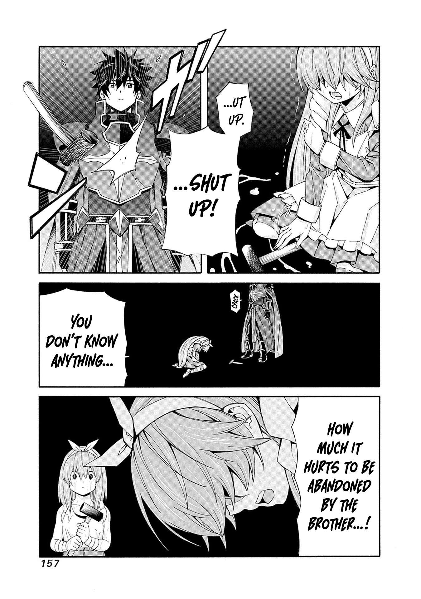 Page 8 of Chapter 37