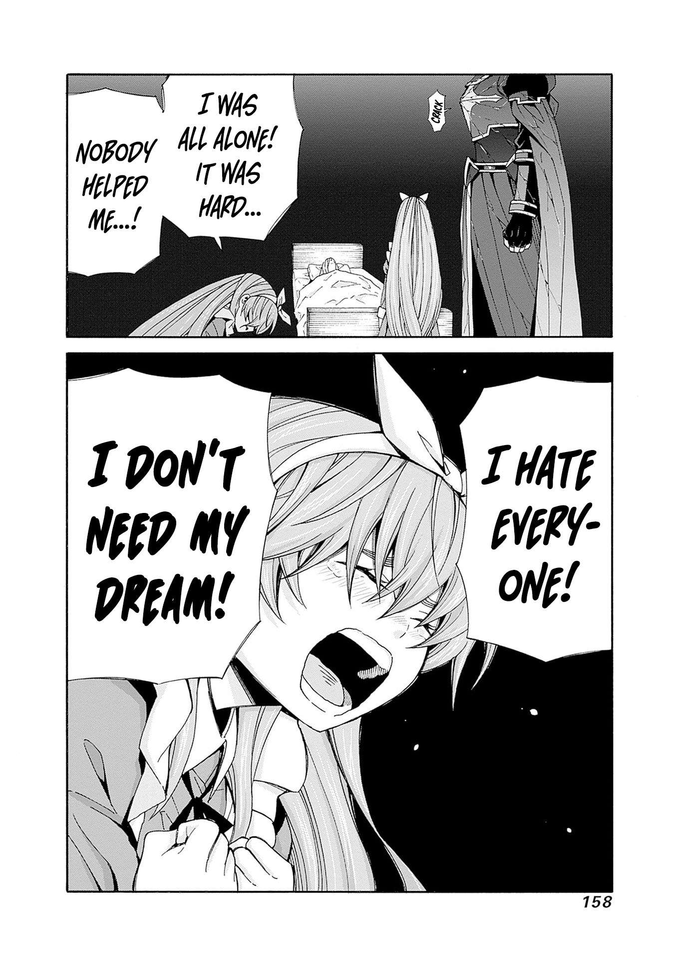Page 9 of Chapter 37