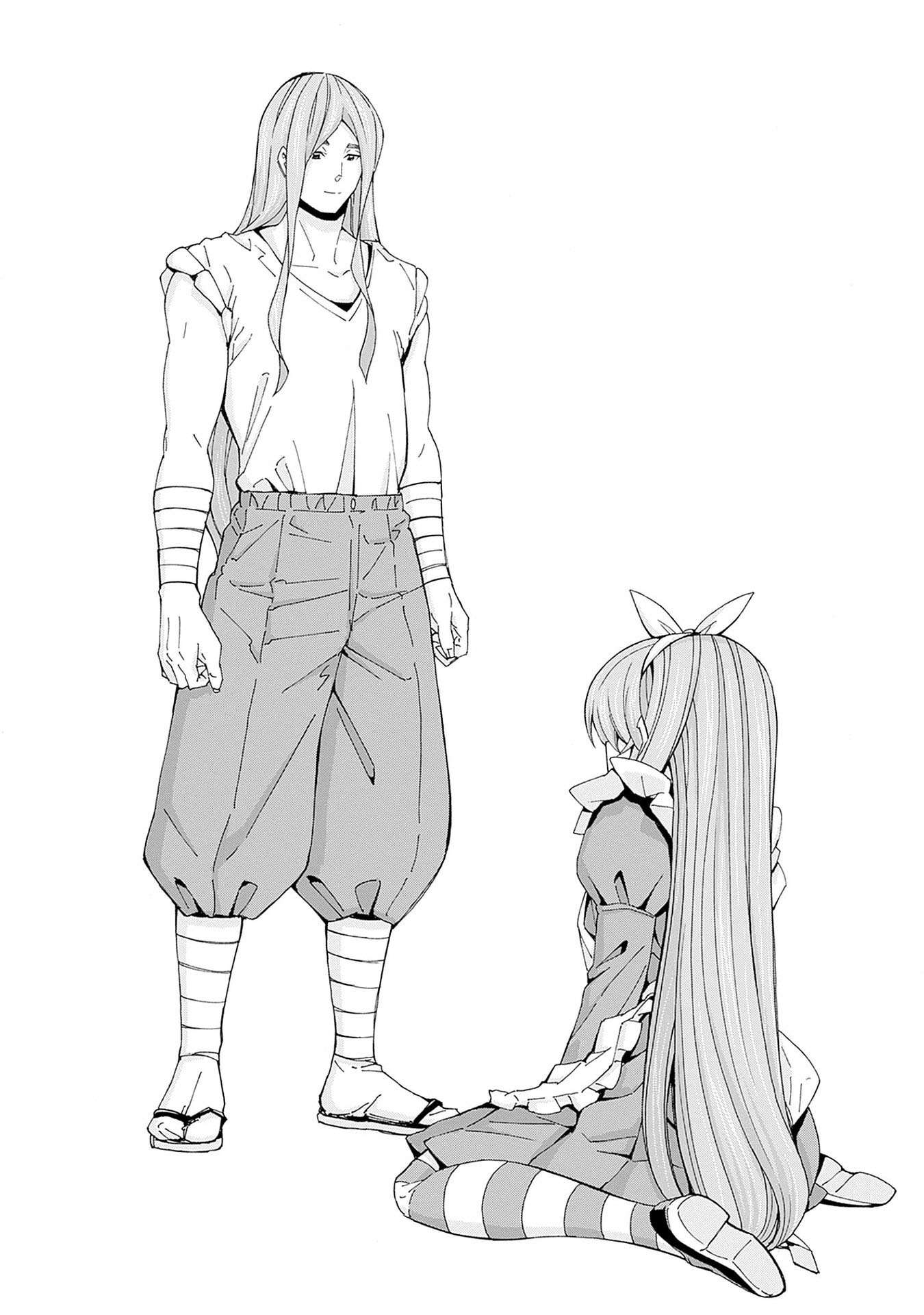 Page 11 of Chapter 37