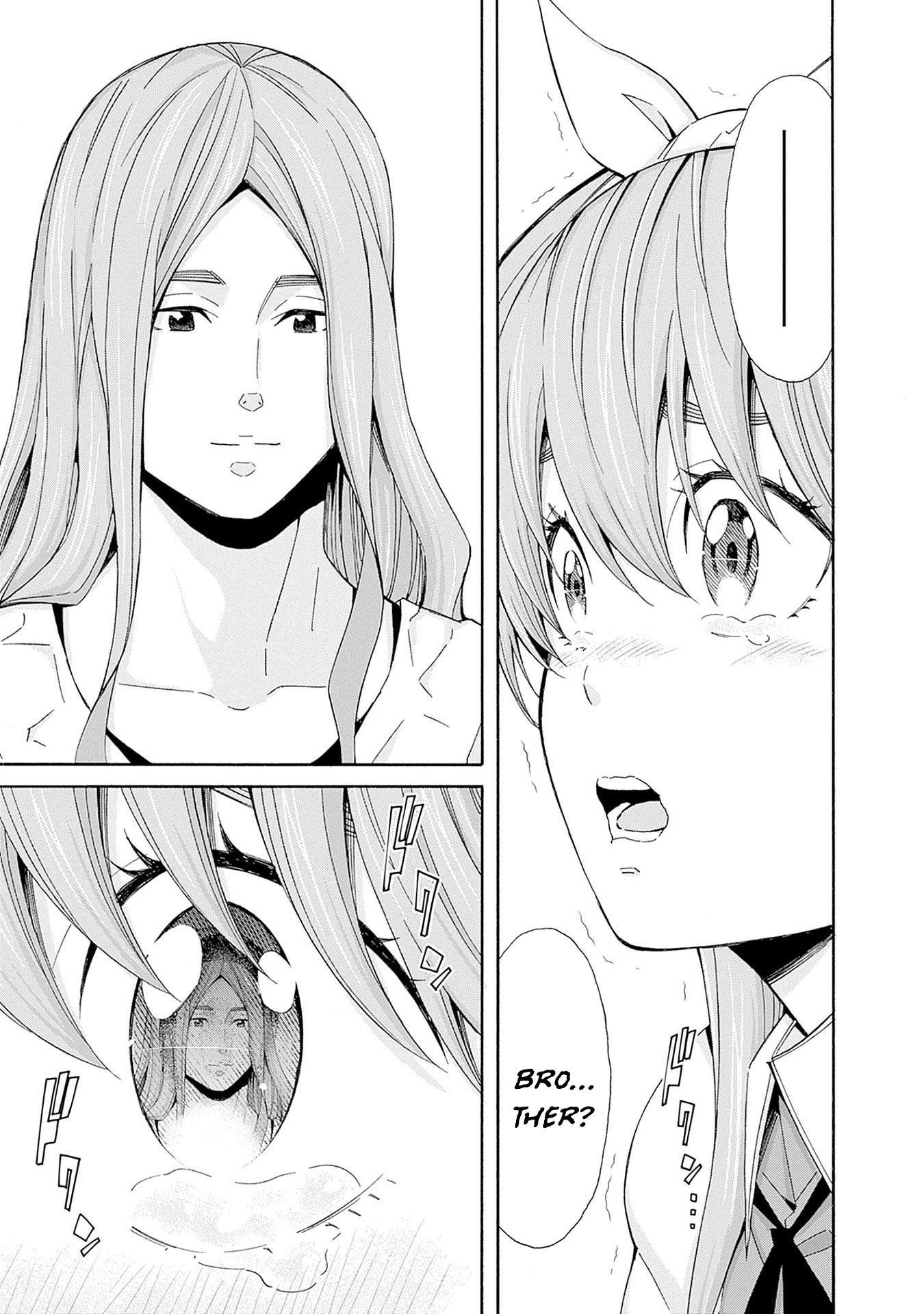Page 12 of Chapter 37