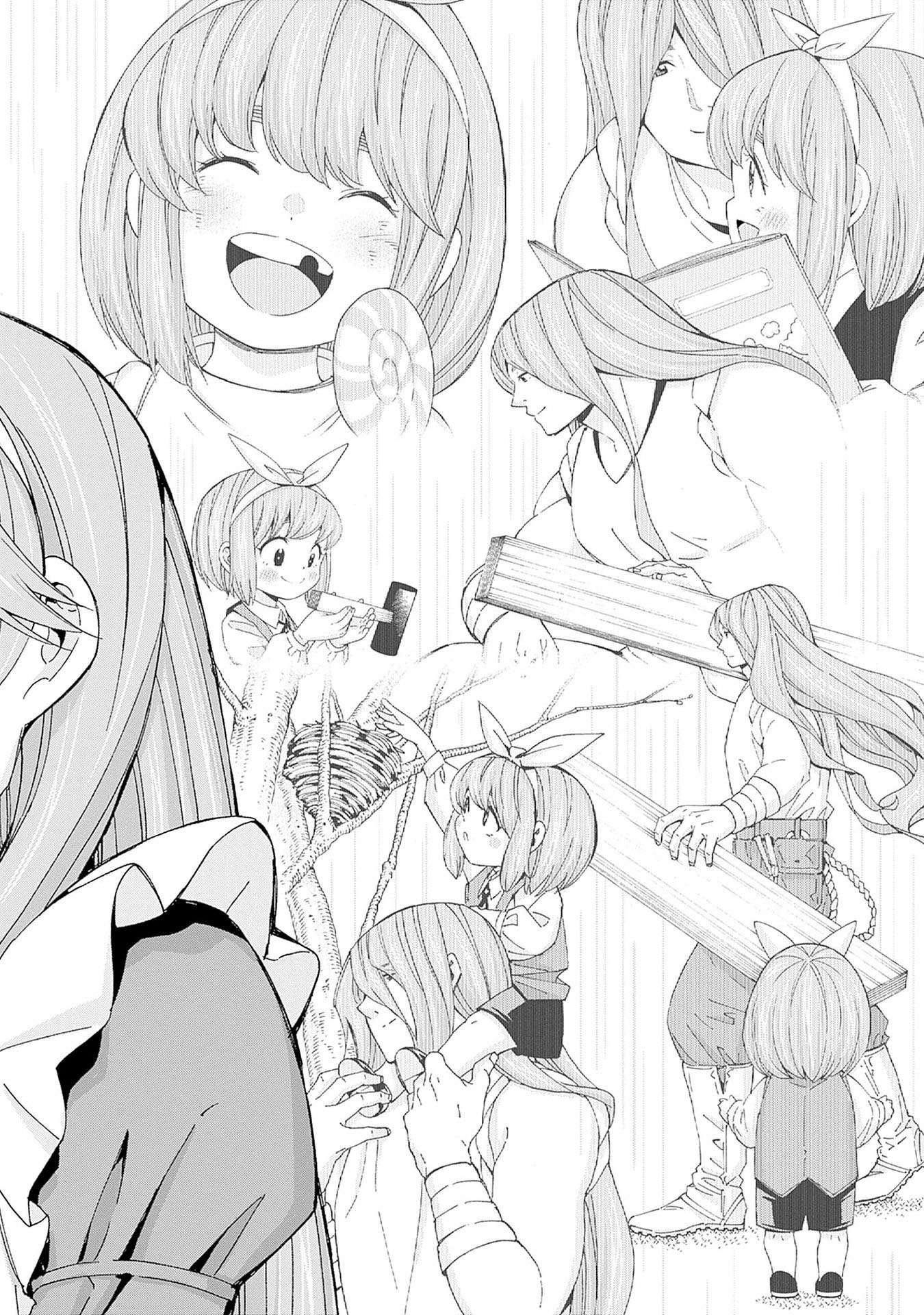 Page 13 of Chapter 37
