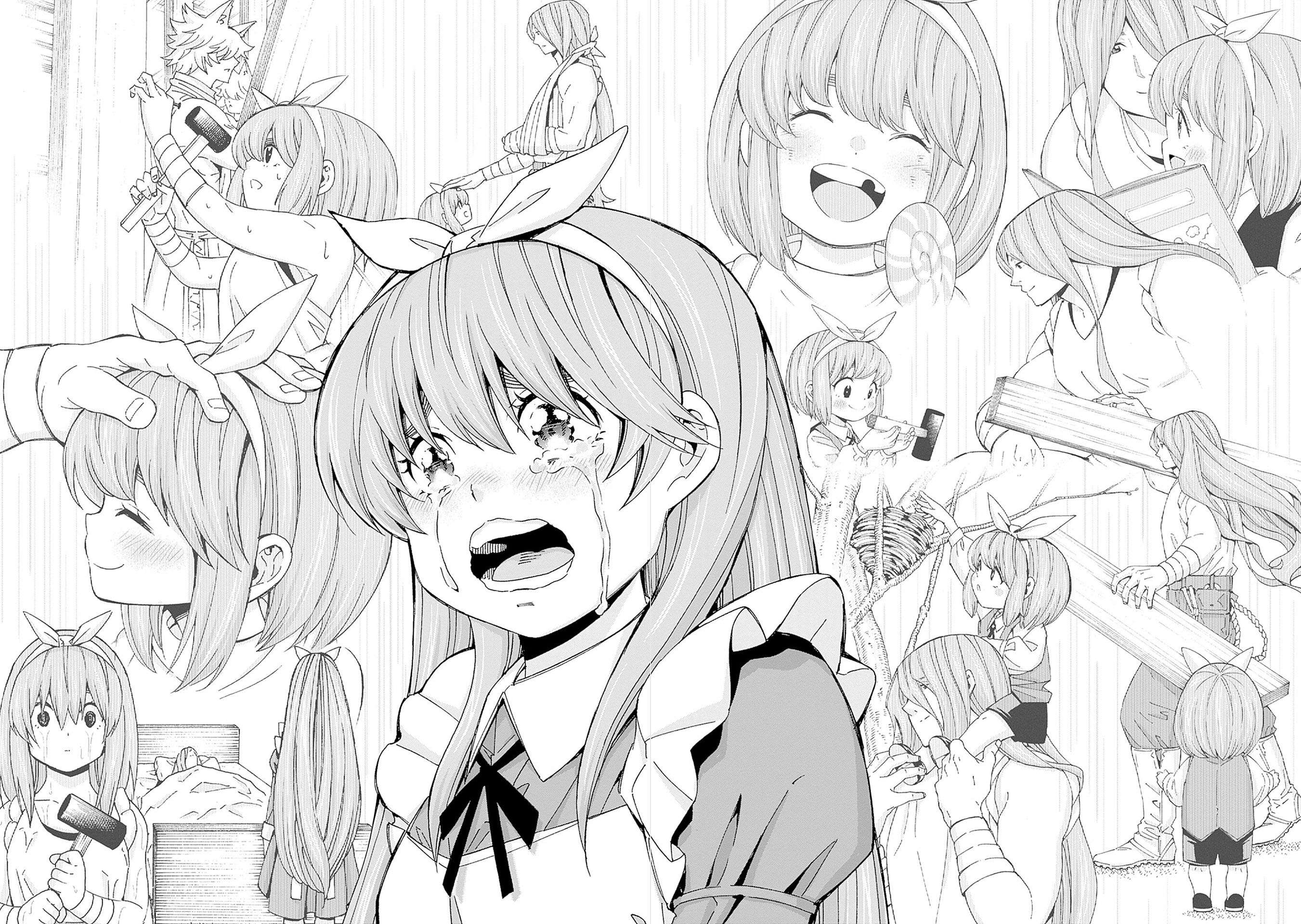 Page 14 of Chapter 37