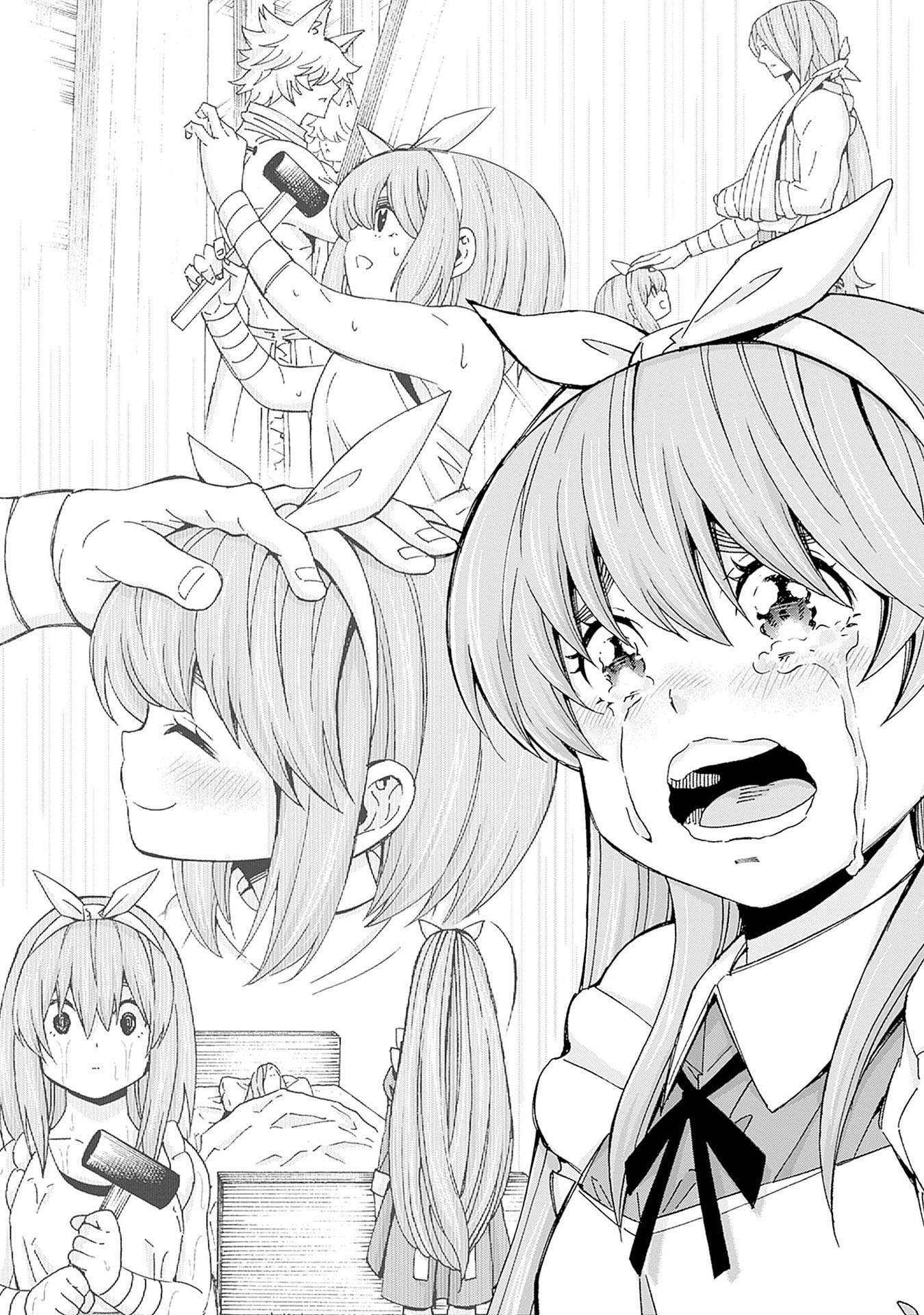 Page 15 of Chapter 37