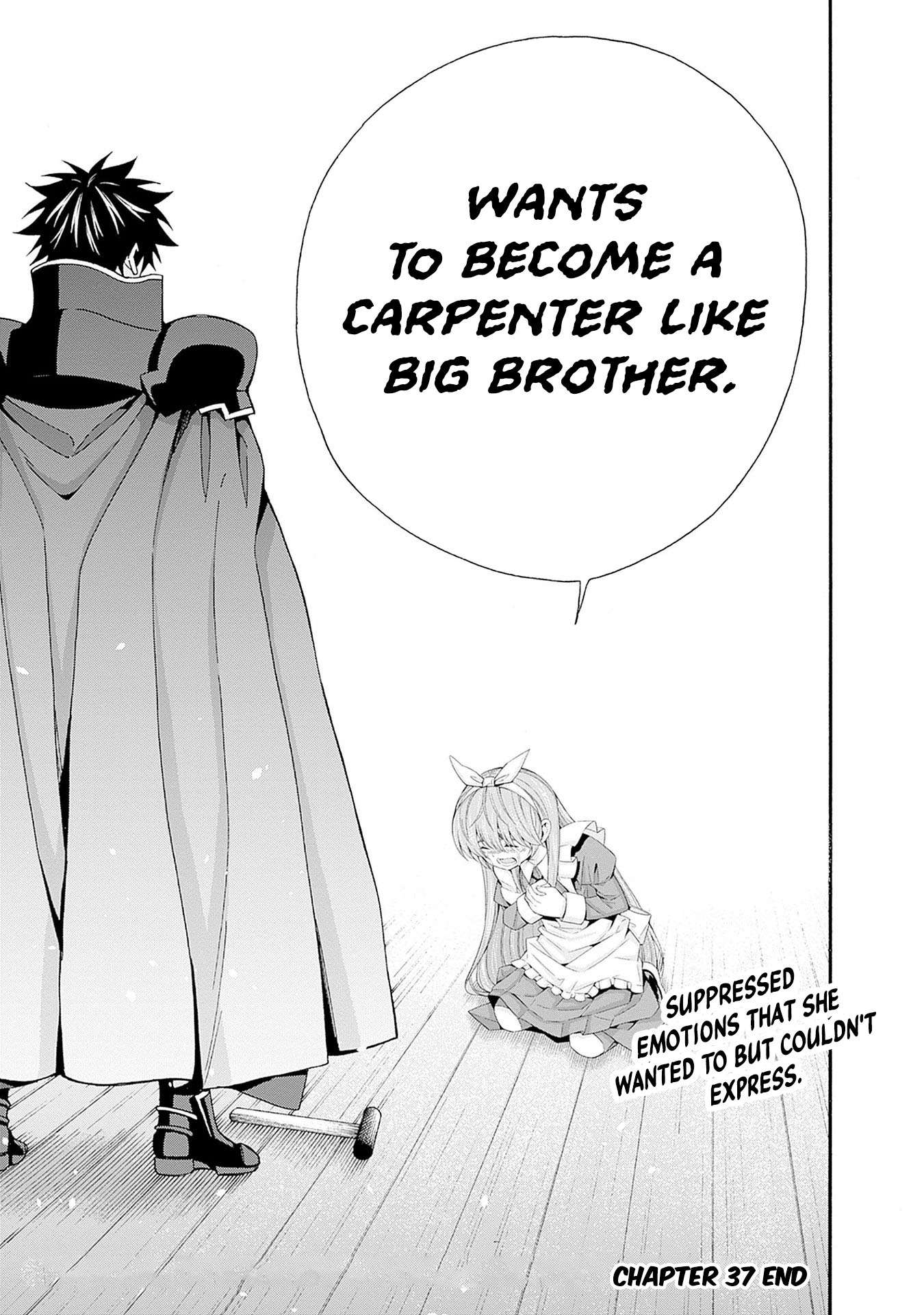 Page 17 of Chapter 37